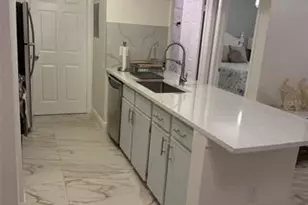 3032 Parkway Blvd, Kissimmee, FL 34747 - Photo 6