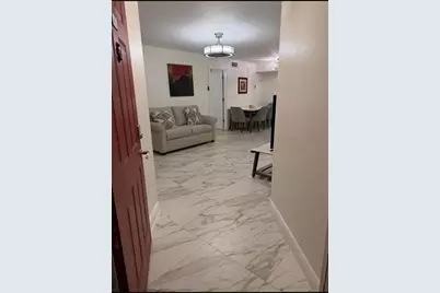 3032 Parkway Blvd #204, Kissimmee, FL 34747 - Photo 1