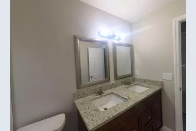 210 N Lone Oak Drive #1, Leesburg, FL 34748 - Photo 10