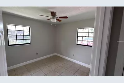 210 N Lone Oak Drive #1, Leesburg, FL 34748 - Photo 8