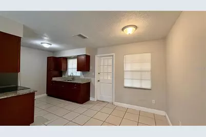 210 N Lone Oak Drive #1, Leesburg, FL 34748 - Photo 6