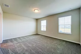 10678 Evening Star St, Orlando, FL 32829 - Photo 32