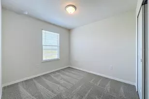 10678 Evening Star St, Orlando, FL 32829 - Photo 42