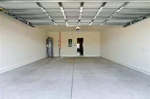 10678 Evening Star St, Orlando, FL 32829 - Photo 50