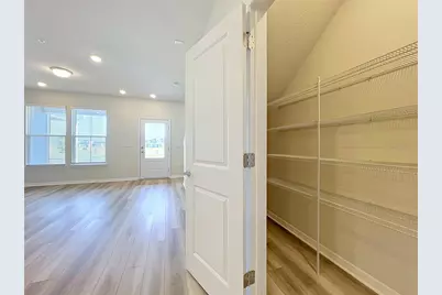 10678 Evening Star Street, Orlando, FL 32829 - Photo 22