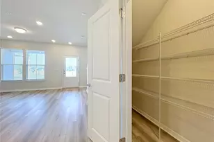 10678 Evening Star St, Orlando, FL 32829 - Photo 22