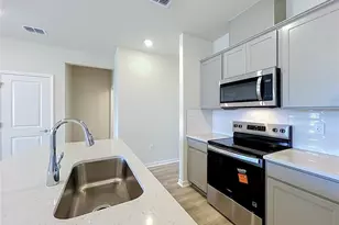 10678 Evening Star St, Orlando, FL 32829 - Photo 18