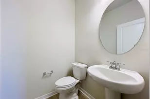 10678 Evening Star St, Orlando, FL 32829 - Photo 26
