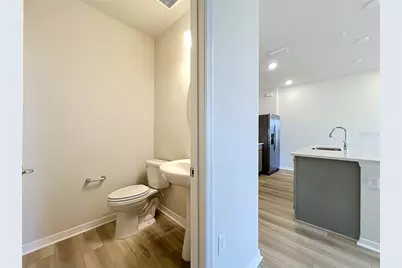 10678 Evening Star Street, Orlando, FL 32829 - Photo 24