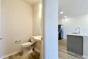 10678 Evening Star St, Orlando, FL 32829 - Photo 24