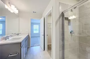 10678 Evening Star St, Orlando, FL 32829 - Photo 38
