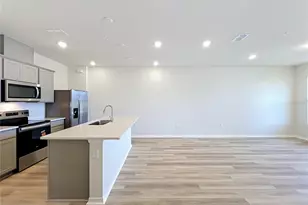 10678 Evening Star St, Orlando, FL 32829 - Photo 14