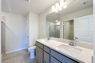 10678 Evening Star St, Orlando, FL 32829 - Photo 34