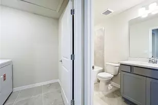 10678 Evening Star St, Orlando, FL 32829 - Photo 46