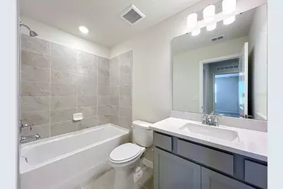 10678 Evening Star Street, Orlando, FL 32829 - Photo 44