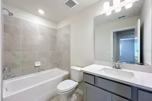 10678 Evening Star St, Orlando, FL 32829 - Photo 44