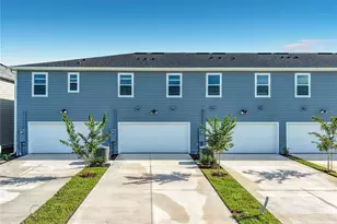 10678 Evening Star St, Orlando, FL 32829 - Photo 54