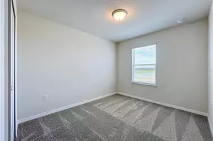 10678 Evening Star St, Orlando, FL 32829 - Photo 40