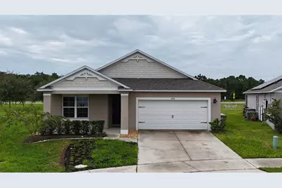 2898 Turnstone Run, Saint Cloud, FL 34773 - Photo 2