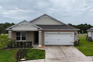 2898 Turnstone Run, Saint Cloud, FL 34773 - Photo 2