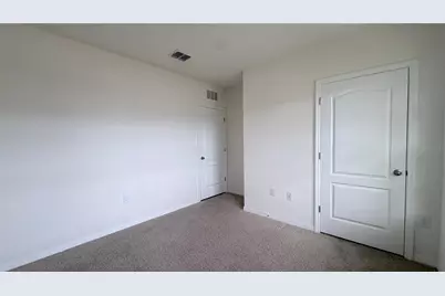 2898 Turnstone Run, Saint Cloud, FL 34773 - Photo 22