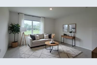 2898 Turnstone Run, Saint Cloud, FL 34773 - Photo 6