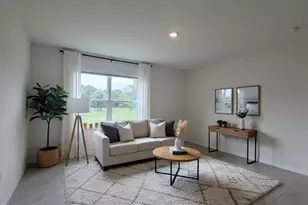 2898 Turnstone Run, Saint Cloud, FL 34773 - Photo 6