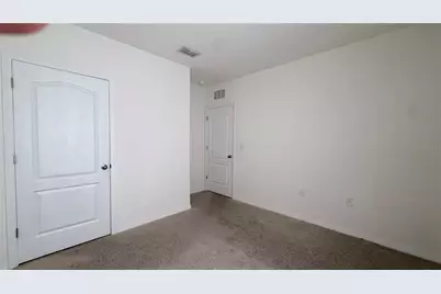 2898 Turnstone Run, Saint Cloud, FL 34773 - Photo 16