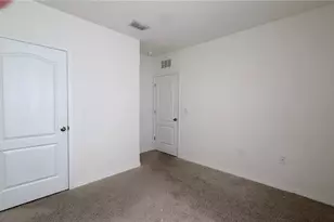 2898 Turnstone Run, Saint Cloud, FL 34773 - Photo 16