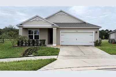 2898 Turnstone Run, Saint Cloud, FL 34773 - Photo 1