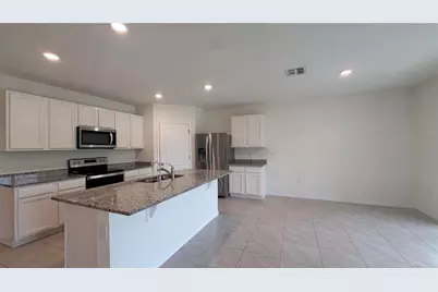2898 Turnstone Run, Saint Cloud, FL 34773 - Photo 8