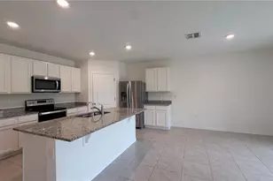 2898 Turnstone Run, Saint Cloud, FL 34773 - Photo 8