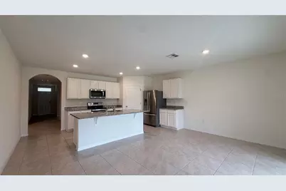 2898 Turnstone Run, Saint Cloud, FL 34773 - Photo 12