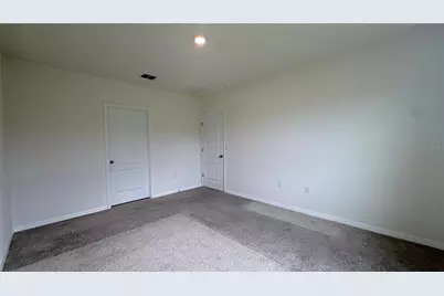2898 Turnstone Run, Saint Cloud, FL 34773 - Photo 20