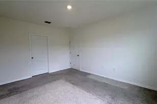 2898 Turnstone Run, Saint Cloud, FL 34773 - Photo 20