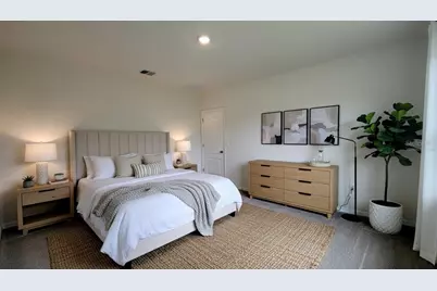 2898 Turnstone Run, Saint Cloud, FL 34773 - Photo 24
