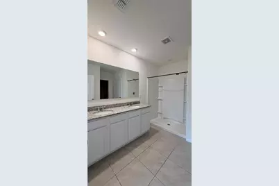 2898 Turnstone Run, Saint Cloud, FL 34773 - Photo 26