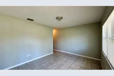 102 Dr Martin Luther King Jr Avenue, Wildwood, FL 34785 - Photo 6