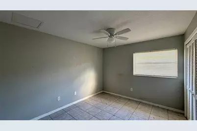 102 Dr Martin Luther King Jr Avenue, Wildwood, FL 34785 - Photo 4
