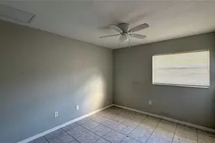 102 Dr Martin Luther King Jr Ave, Wildwood, FL 34785 - Photo 4
