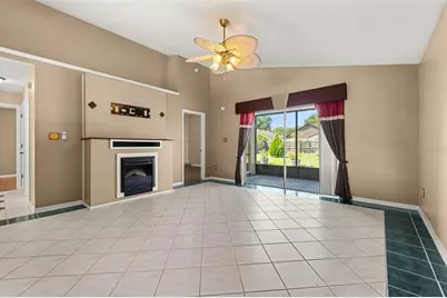 11830 Sindlesham Court, Orlando, FL 32837 - Photo 10
