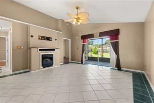11830 Sindlesham Ct, Orlando, FL 32837 - Photo 10