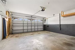11830 Sindlesham Ct, Orlando, FL 32837 - Photo 26