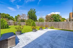 11830 Sindlesham Ct, Orlando, FL 32837 - Photo 32