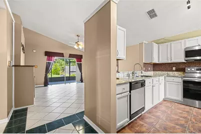 11830 Sindlesham Court, Orlando, FL 32837 - Photo 8