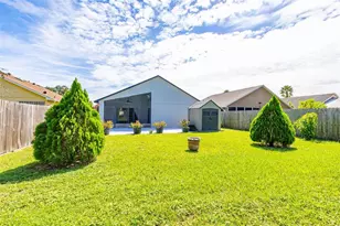 11830 Sindlesham Ct, Orlando, FL 32837 - Photo 36