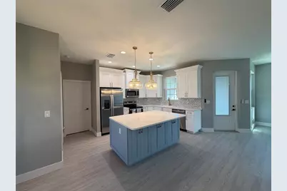 16855 SW 25th Court, Ocala, FL 34473 - Photo 10