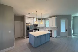 16855 SW 25th Ct, Ocala, FL 34473 - Photo 10