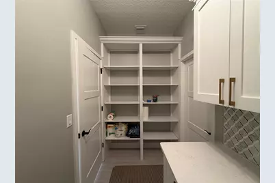 16855 SW 25th Court, Ocala, FL 34473 - Photo 24