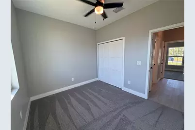16855 SW 25th Court, Ocala, FL 34473 - Photo 30